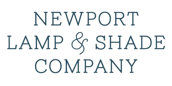 Newport Lamp & Shade