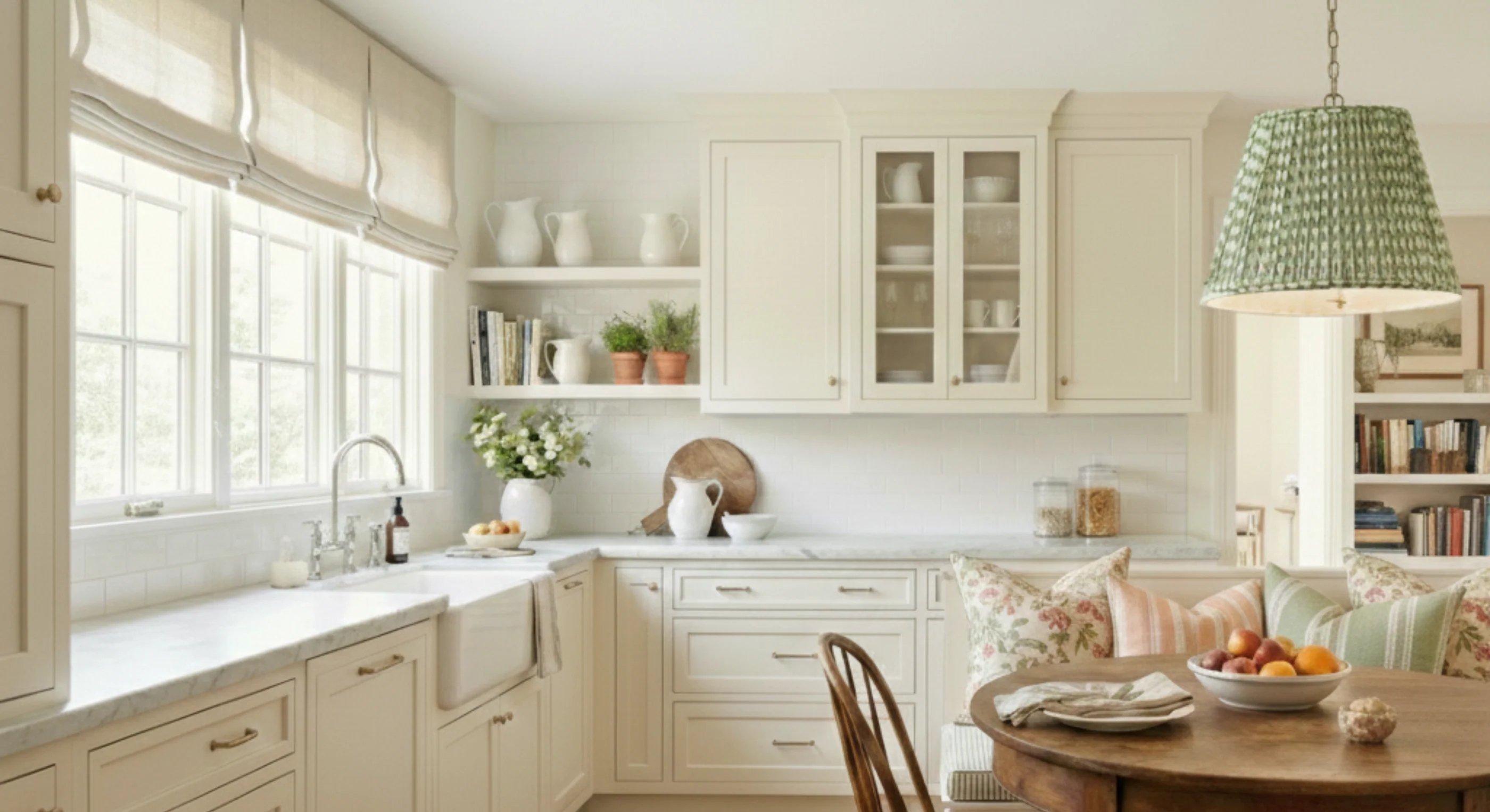 Illuminate Your World with Artistry